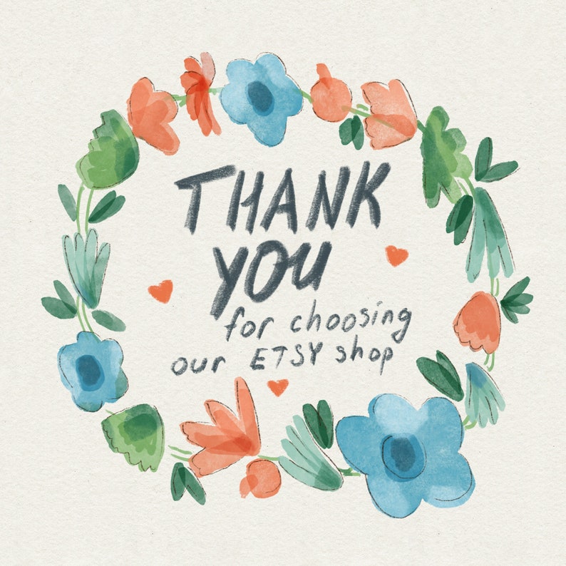 Autumn tea Instagram icons boho style Highlight story watercolor boho style cozy nature cute herbs Flowers cakes
