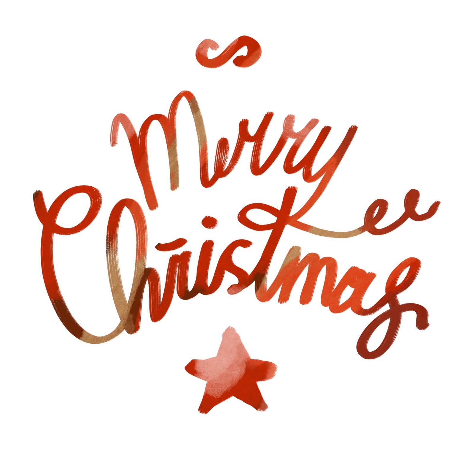 16 CHRISTMAS Instagram highlight icons pack. Story covers. New | Etsy