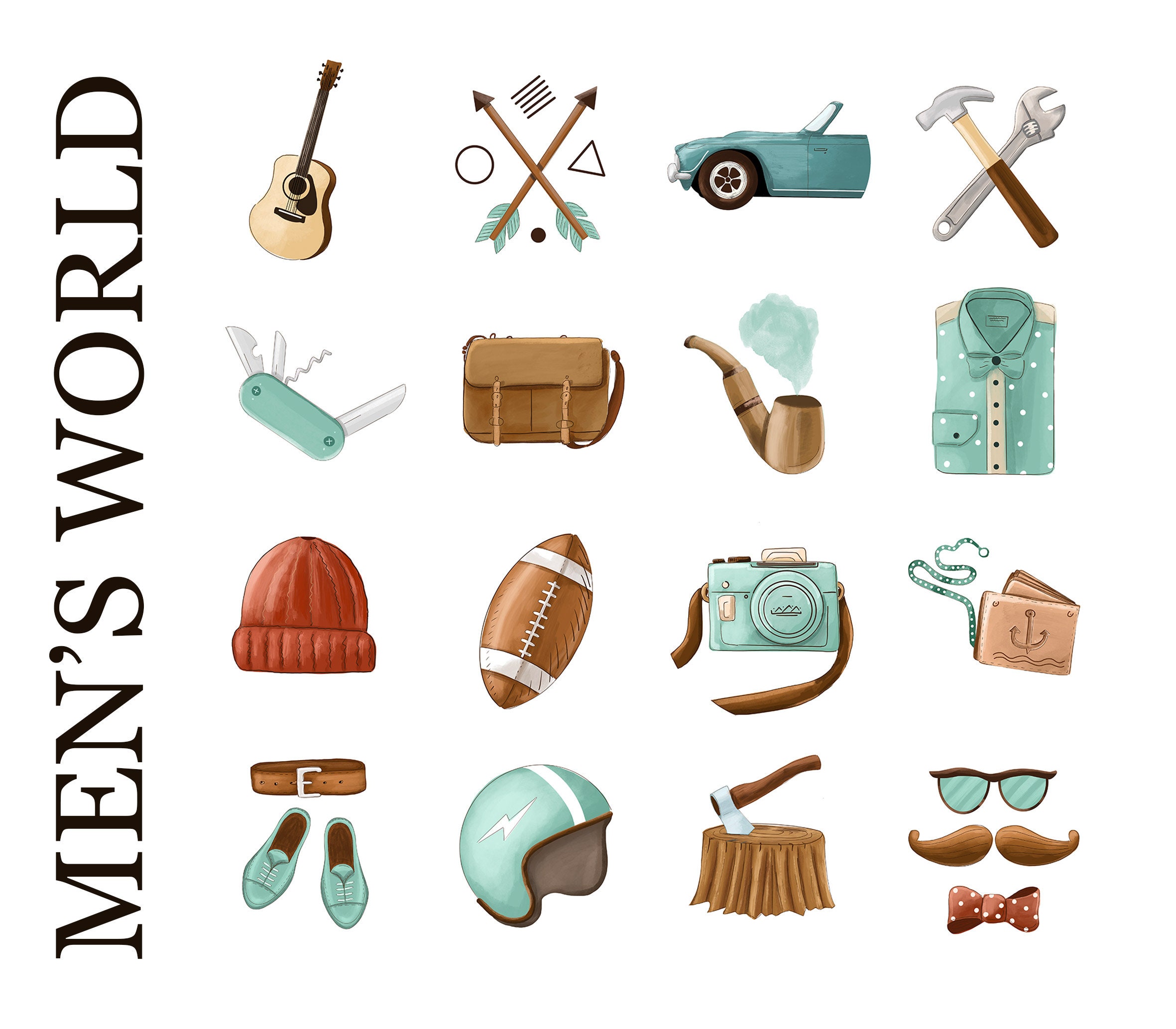 Explore Annabgo'S World: Instagram Highlights - gxrq0lq