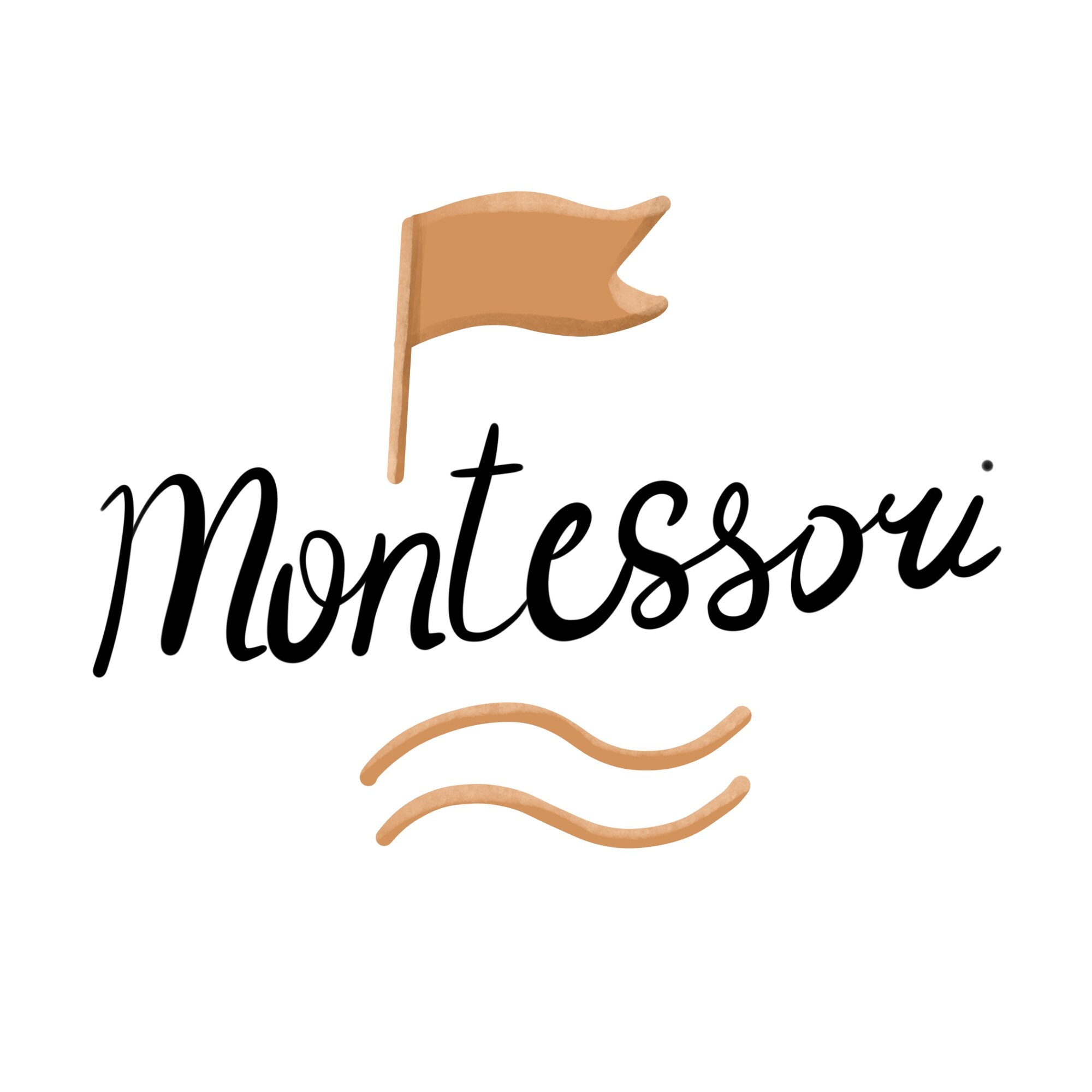 16 MONTESSORI Instagram Icons. Highlight Story Covers. Boho Etsy