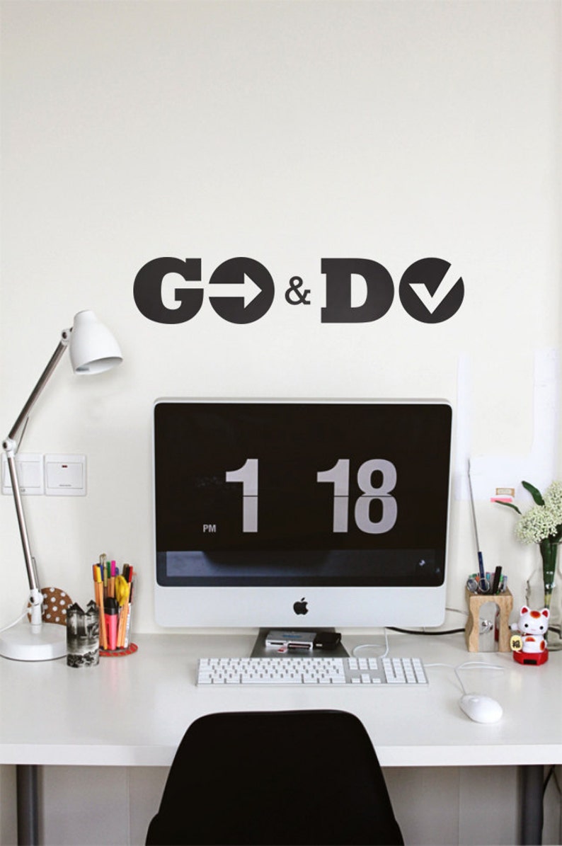 Office Decal Large Wall Art E Decals Macbook 009 - Large Wall Decal Office Decal Large Wall Art E Decals Macbook 009 - Large Wall Decal