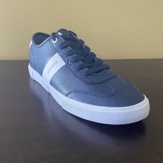tommy hilfiger pandora shoe