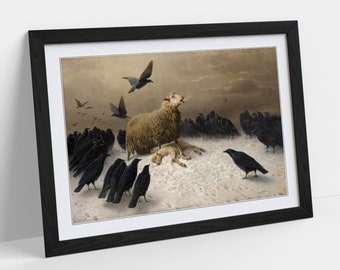 Anguish Schenck Etsy
