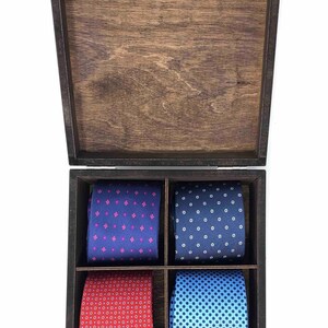 Grenadine Unlined Luxury Hand-rolled Italian Yellow Silk Tie image 6