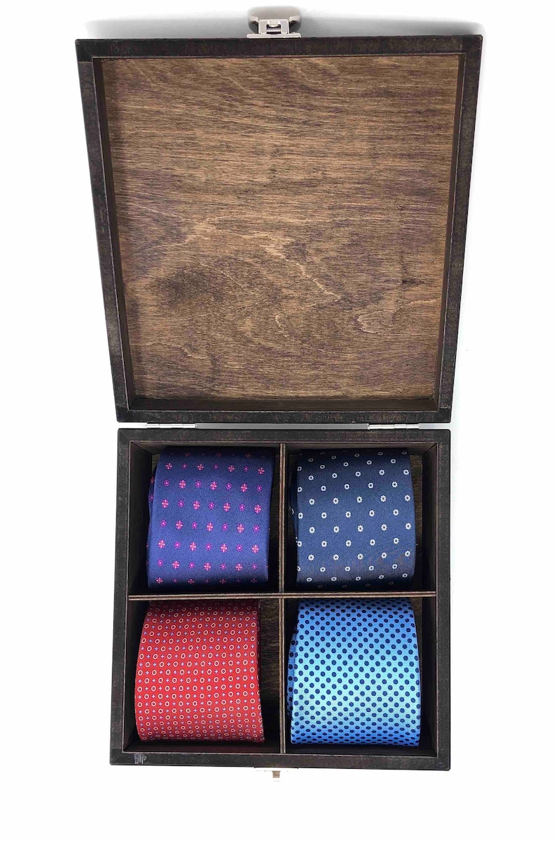 Grenadine Unlined Luxury Hand-rolled Italian Yellow Silk Tie image 6