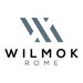 Wilmok Rome