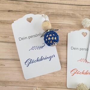 5 Schutzengel Glücksbringer Strass Krone Gastgeschenke Hochzeit Taufe 5 Schutzengel Glücksbringer Strass Krone Gastgeschenke Hochzeit Taufe