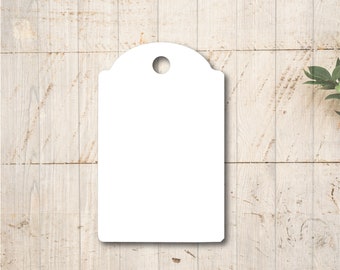 100 Preisschilder, Preisetiketten Tags Gift Tags