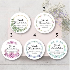 15 etiquetas adhesivas pegatinas para lágrimas de alegría, bautismo, comunión, confirmación, boda
