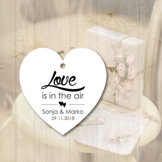 air max per lastschrift bestellen air max per lastschrift bestellen