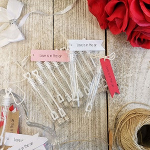 40 etichette regalo etichette etichette bolle di sapone matrimonio etichette regalo battesimo matrimonio comunione cresima regali per gli ospiti