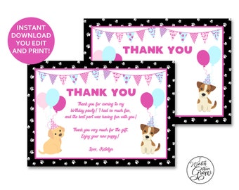 Cartes De Voeux Papeterie Maison Et Jardin Anniversaire Carte Vierge Parti Chapeau Miniature Schnauzer Chien Chiot Envoi Gratuit Fetes Occasions Speciales Cartes De Voeux Papeterie Maison Et Jardin Anniversaire Carte Vierge Parti Chapeau Miniature Schnauzer Chien Chiot Envoi Gratuit Fetes Occasions Speciales