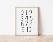 Il_170x135