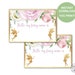 Fairy Name Sign, Printable Fairy Party Game what is Your Fairy Name ...