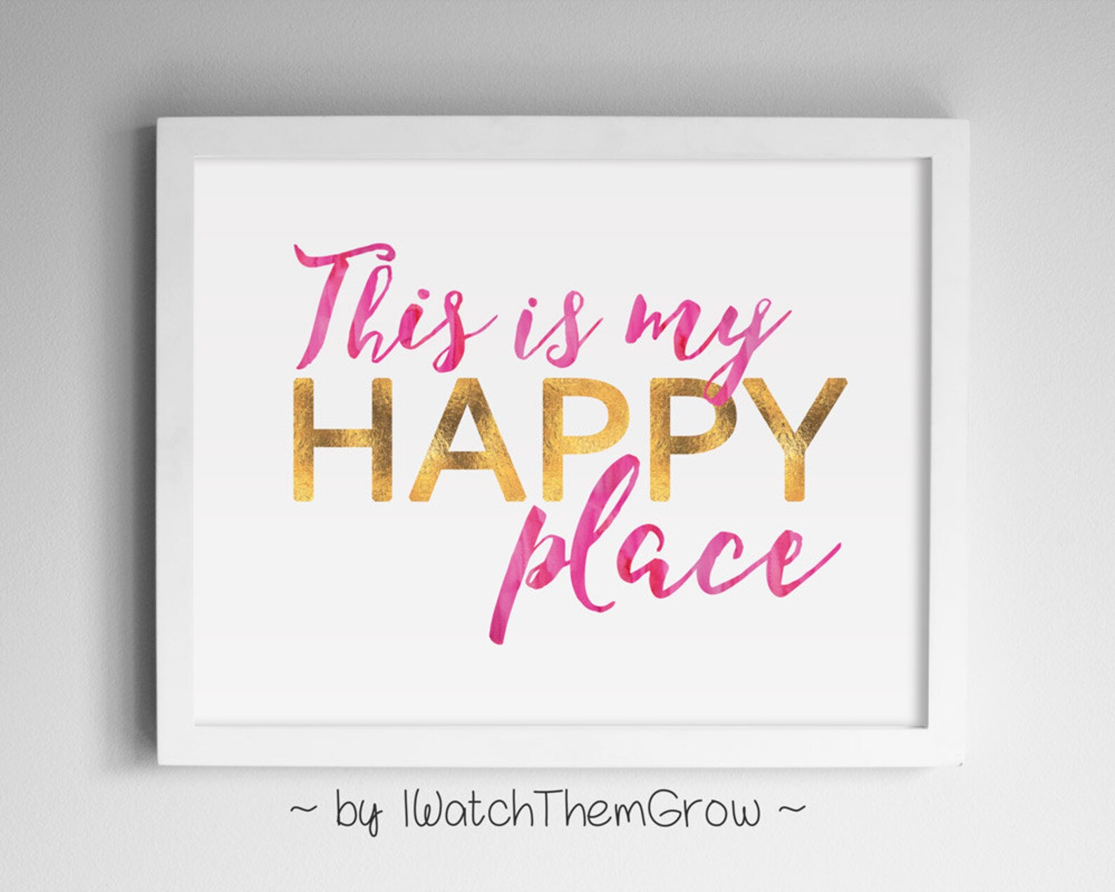 Happy place. This is my happy place. My happy look. Quotes about happiness. My happy look.