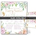 Editable Fairy Name Sign With Name Tags Set, Printable what is Your ...