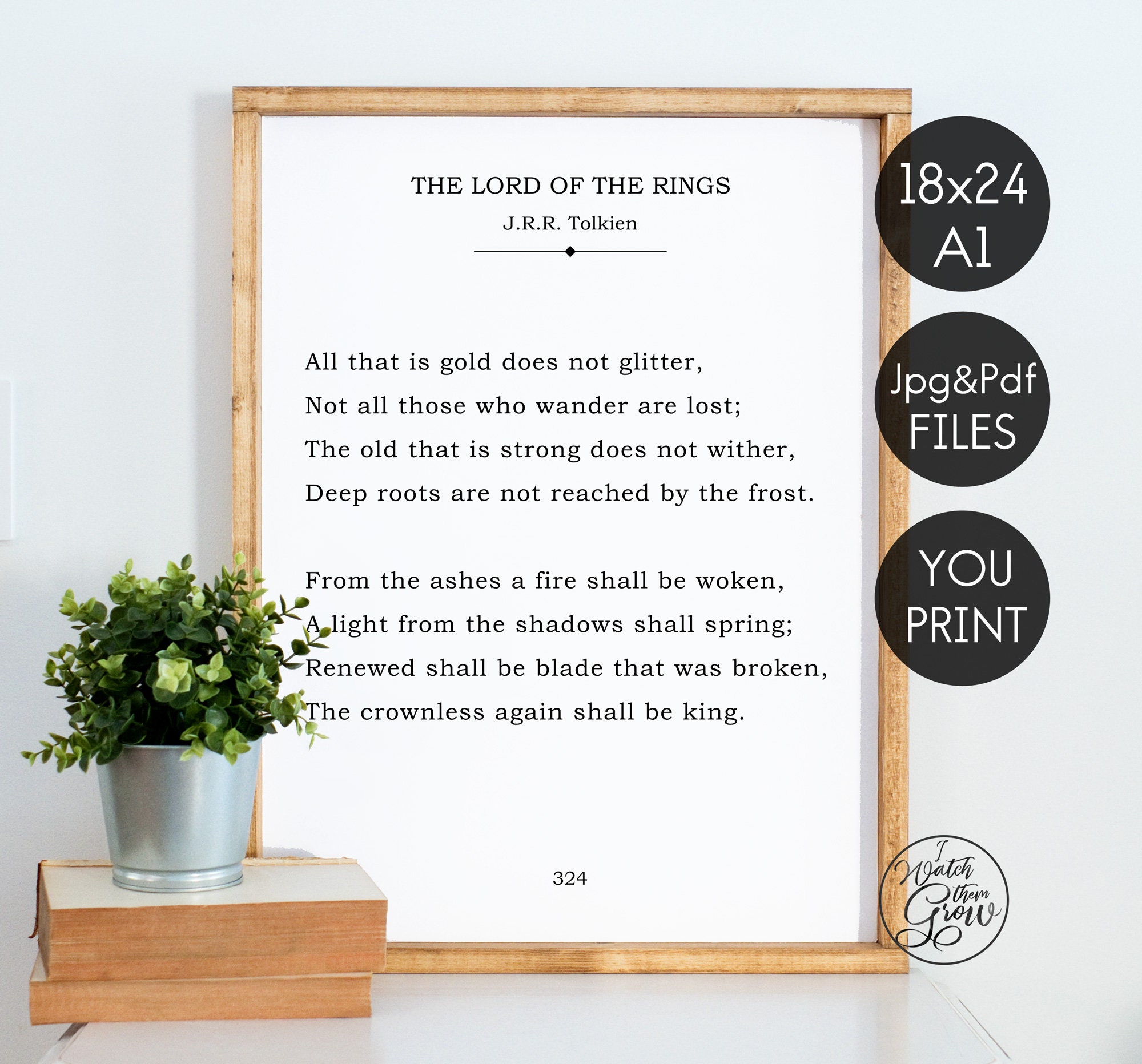 the lord of the rings book download the lord of the rings book download