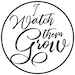 Owner of <a href='https://www.etsy.com/shop/IWatchThemGrow?ref=l2-about-shopname&from_page=listing' class='wt-text-link'>IWatchThemGrow</a>