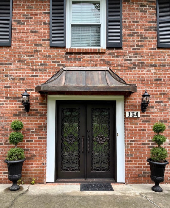 Copper Awning Over Door Ubicaciondepersonas cdmx gob mx copper-awning-over-door-ubicaciondepersonas-cdmx-gob-mx