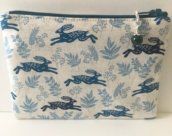 coin purse etsy