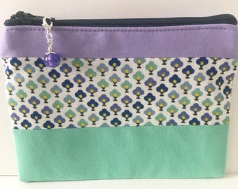 coin purse etsy
