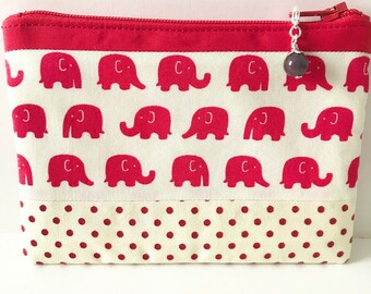 coin purse etsy