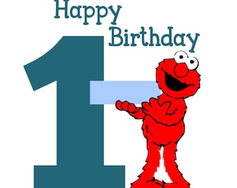 Download Mickey Mouse guess who's 3 svg Mickey mouse birthday svg ...