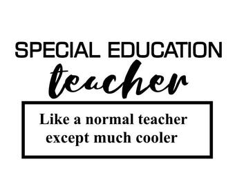 Download Special Ed Svg Etsy