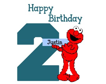 Download Minnie Mouse happy birthday svg Happy Birthday 4 year old ...