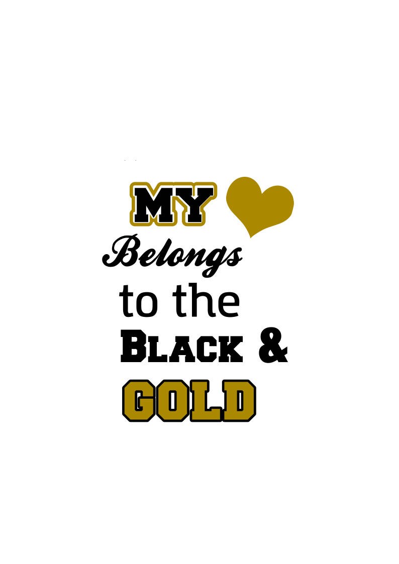 Free Free Heart Of Gold Svg 416 SVG PNG EPS DXF File