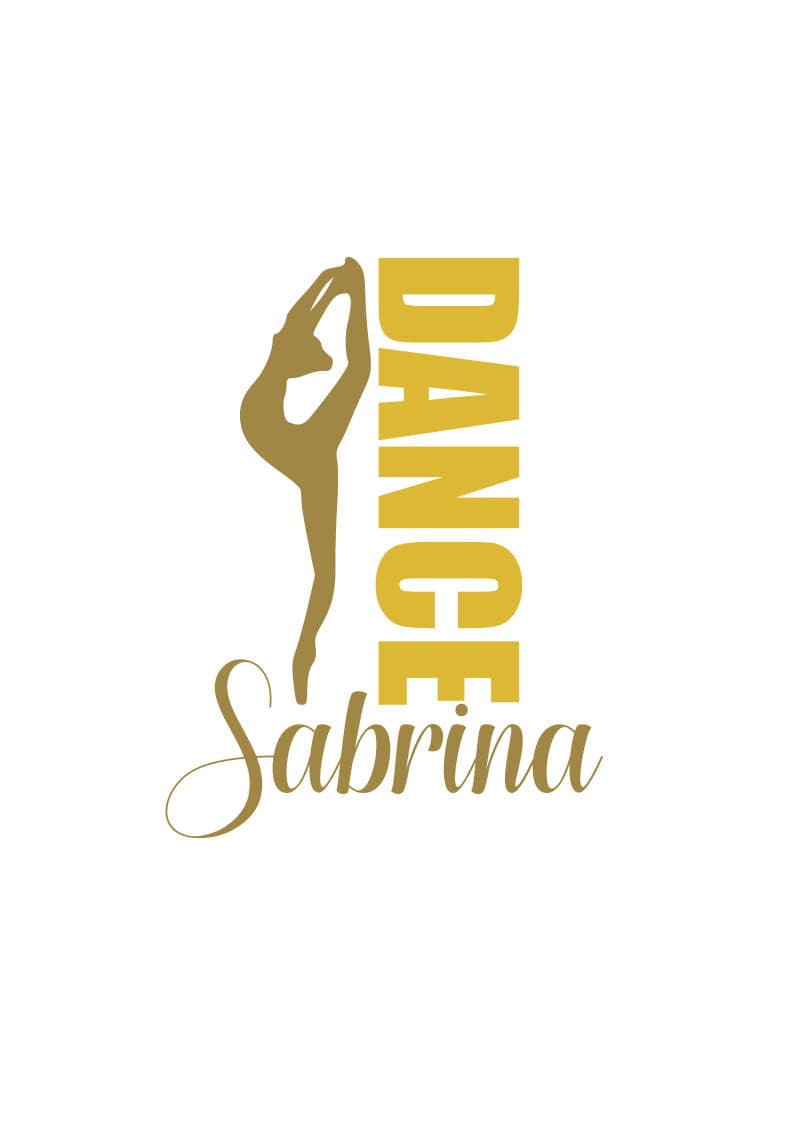 Dance svg; ballerina svg; svg file; png file; cricut file; silhouette…