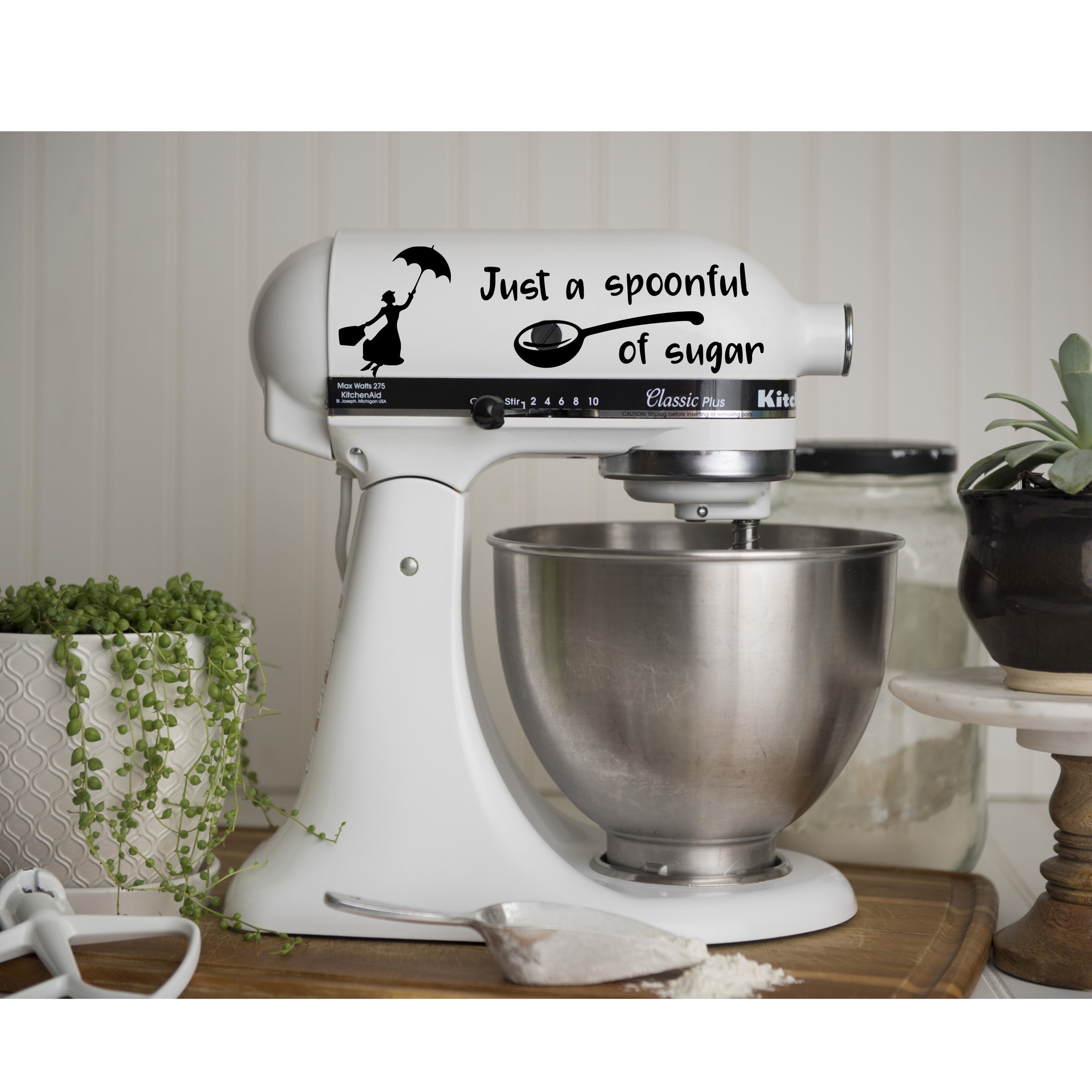Kitchenaid Mixer Decal Svg Free ubicaciondepersonas.cdmx.gob.mx