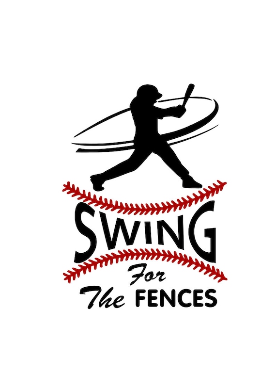 Free Free Baseball Svg Etsy 175 SVG PNG EPS DXF File