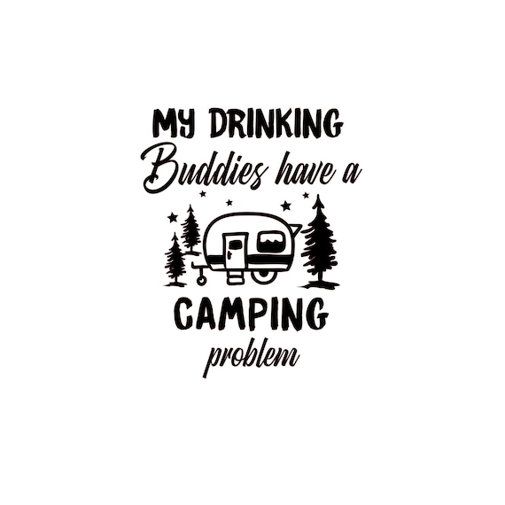 Free Free 323 Camping Svg Etsy SVG PNG EPS DXF File