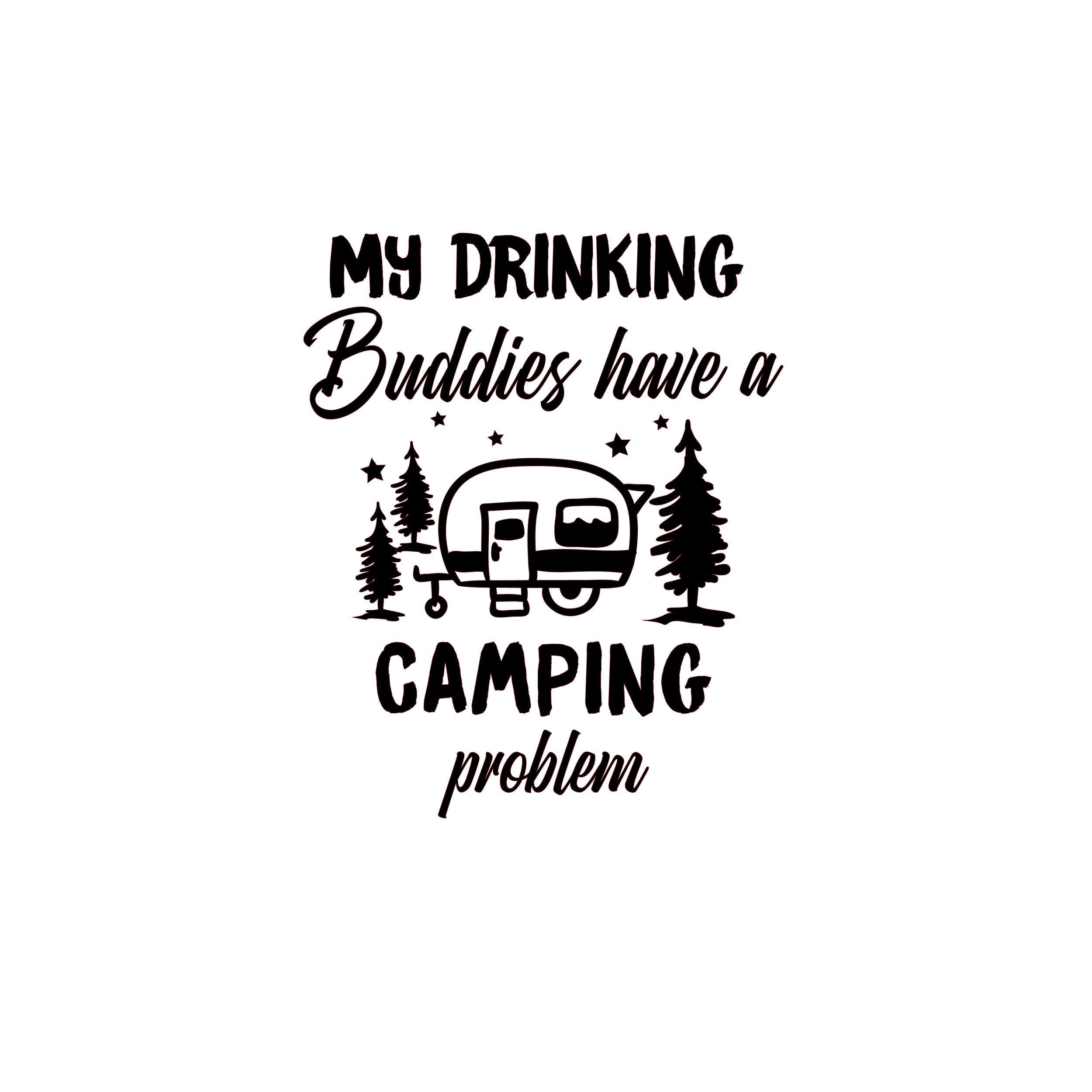 Free Free 223 Camping Buddies Svg SVG PNG EPS DXF File