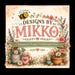 Mikko Designs
