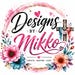 Mikko Designs