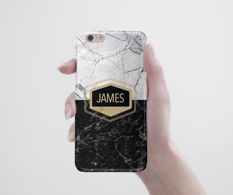monogram iphone 8 case monogram iphone 8 case