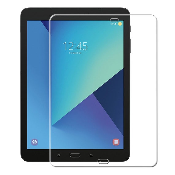 Marble Galaxy E 9 6 Tab Nature Samsung S2 8 0 Tab Case Tablet Etsy