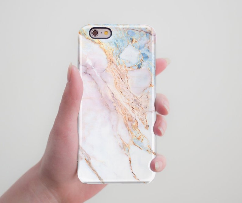 iphone 6s case natural iphone 6s case natural