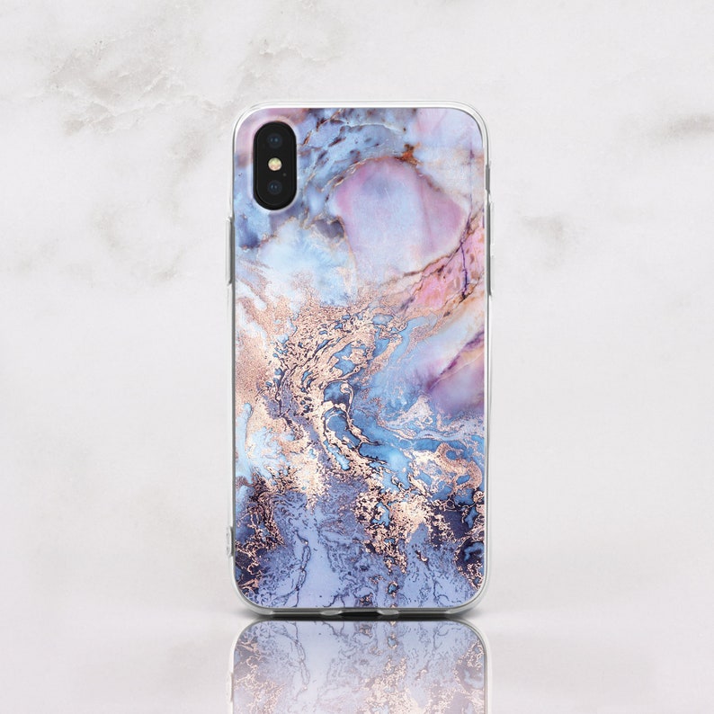 pink marble iphone xs max case pink marble iphone xs max case