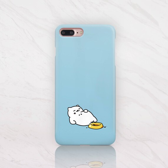 Who Atsume iphone 11 case Who Atsume iphone 11 case