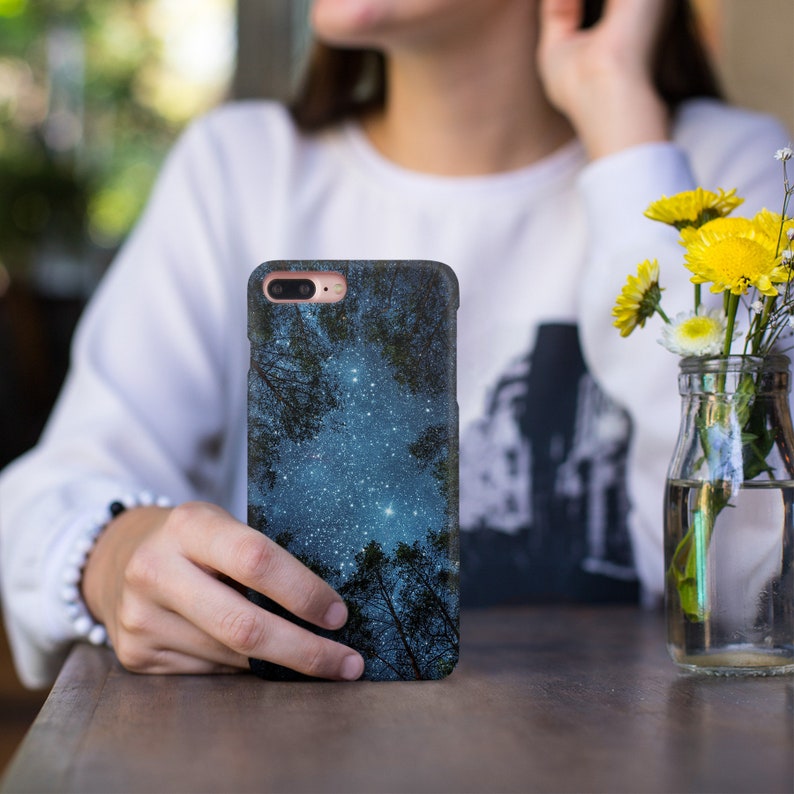 sky iphone xs case sky iphone xs case