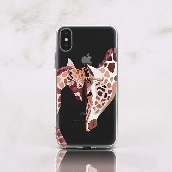 iphone xs max case animal iphone xs max case animal