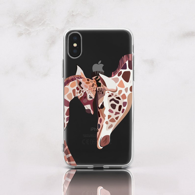 funny iphone xs max case funny iphone xs max case