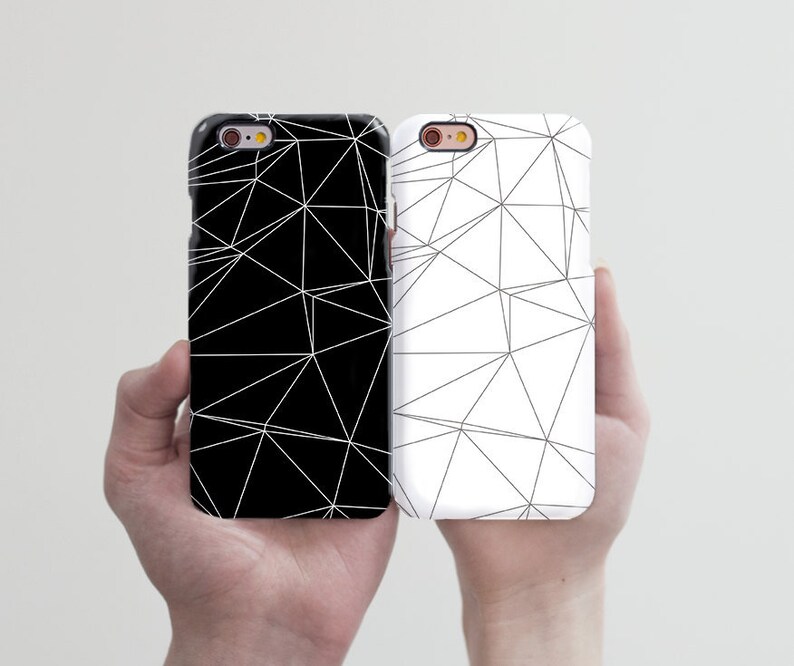 couples iphone 7 plus case couples iphone 7 plus case