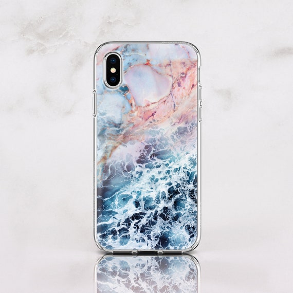 iphone xs case ocean iphone xs case ocean