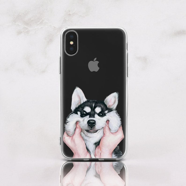 dog iphone 8 case dog iphone 8 case