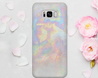 Marble Samsung Galaxy Plus S8 Case Samsung S8 Plus Case Samsung Note 8 Case Samsung Case S8 Plus Samsung Galaxy S8 Case Marble Case RD1824