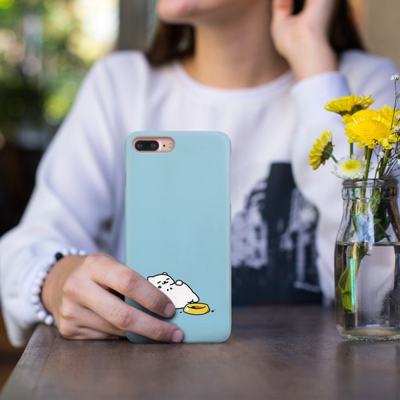coque iphone 7 neko coque iphone 7 neko